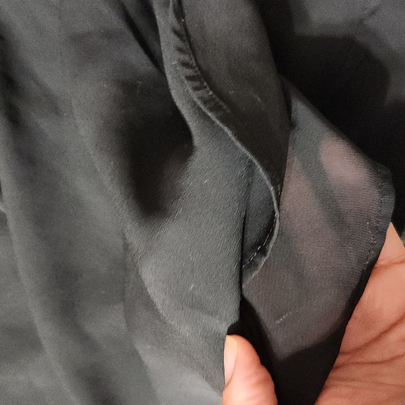 Loft top - Picture 7 of 7